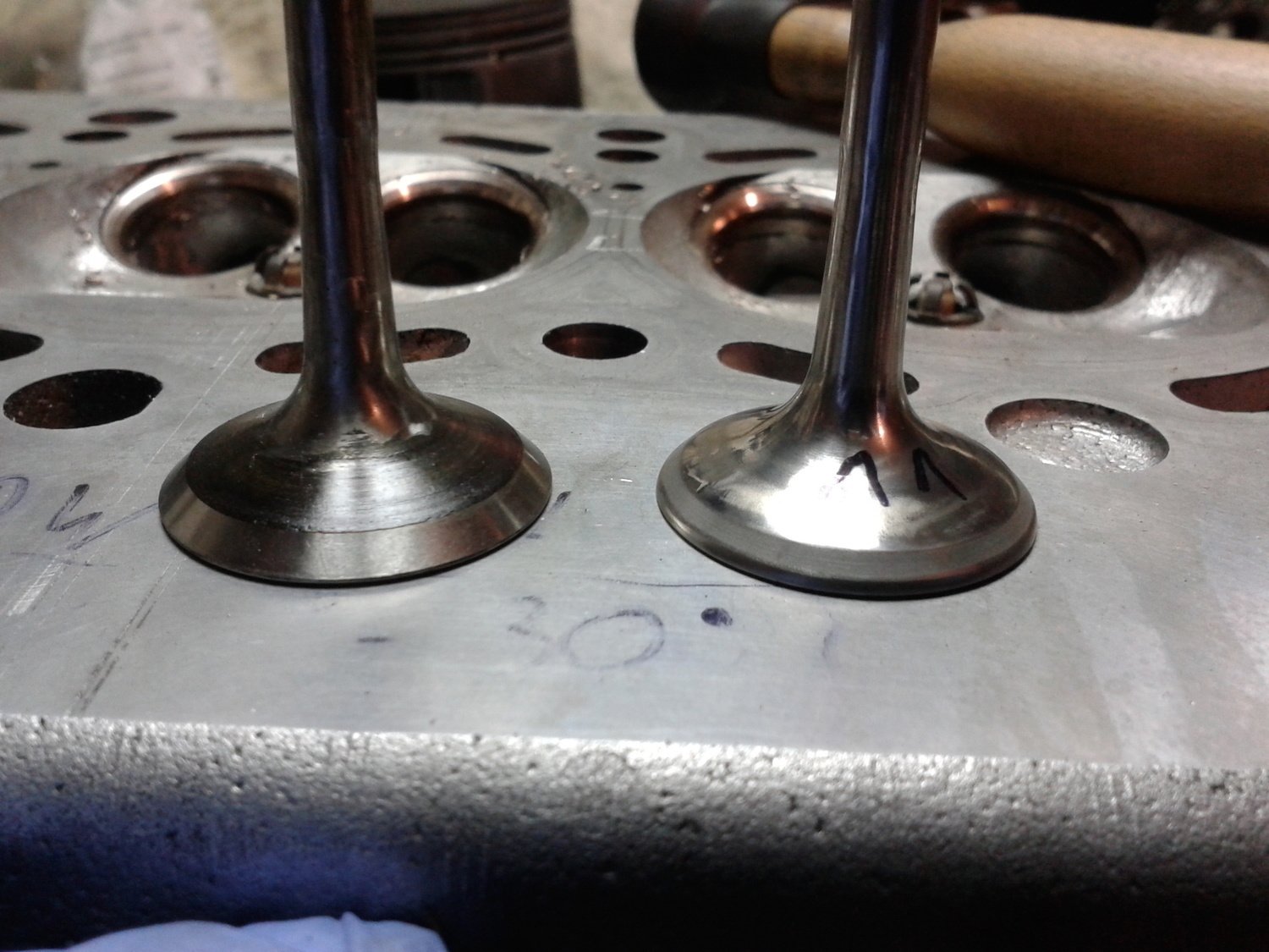 Photo 2797983