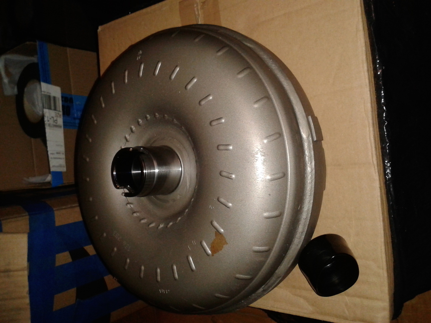 Photo 2797984
