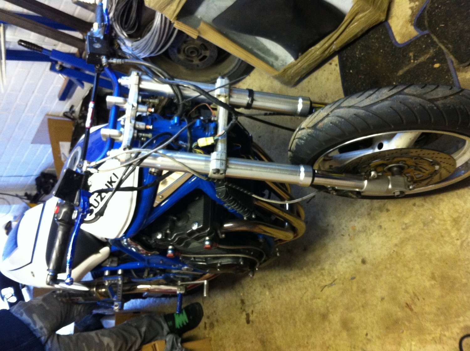 Photo 2797987