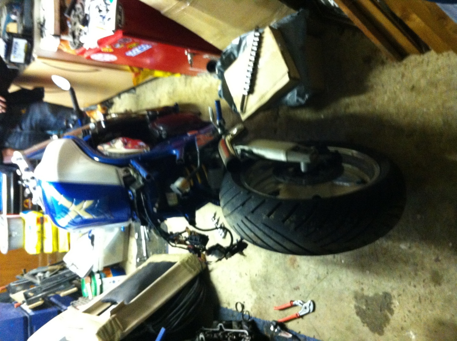 Photo 2797988