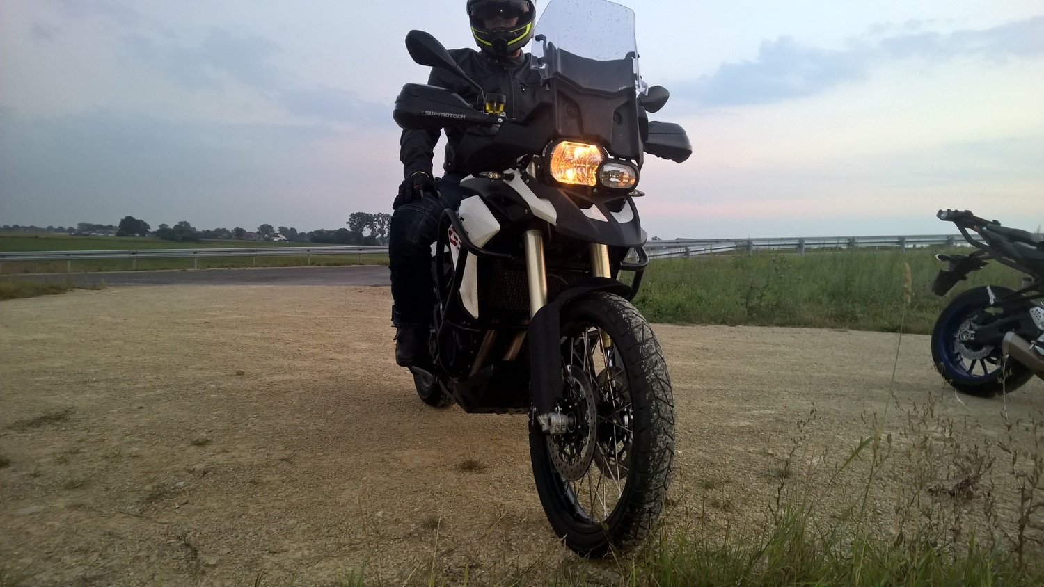 Photo 2797989