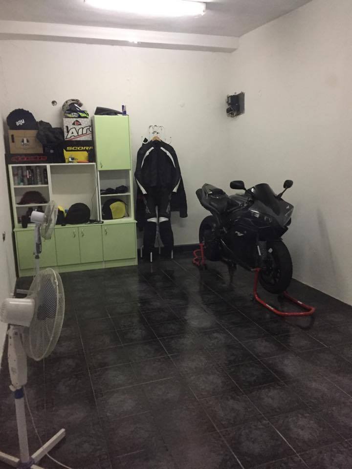 Photo 2797991