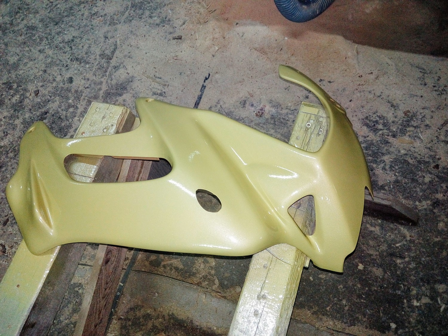 Photo 2797992