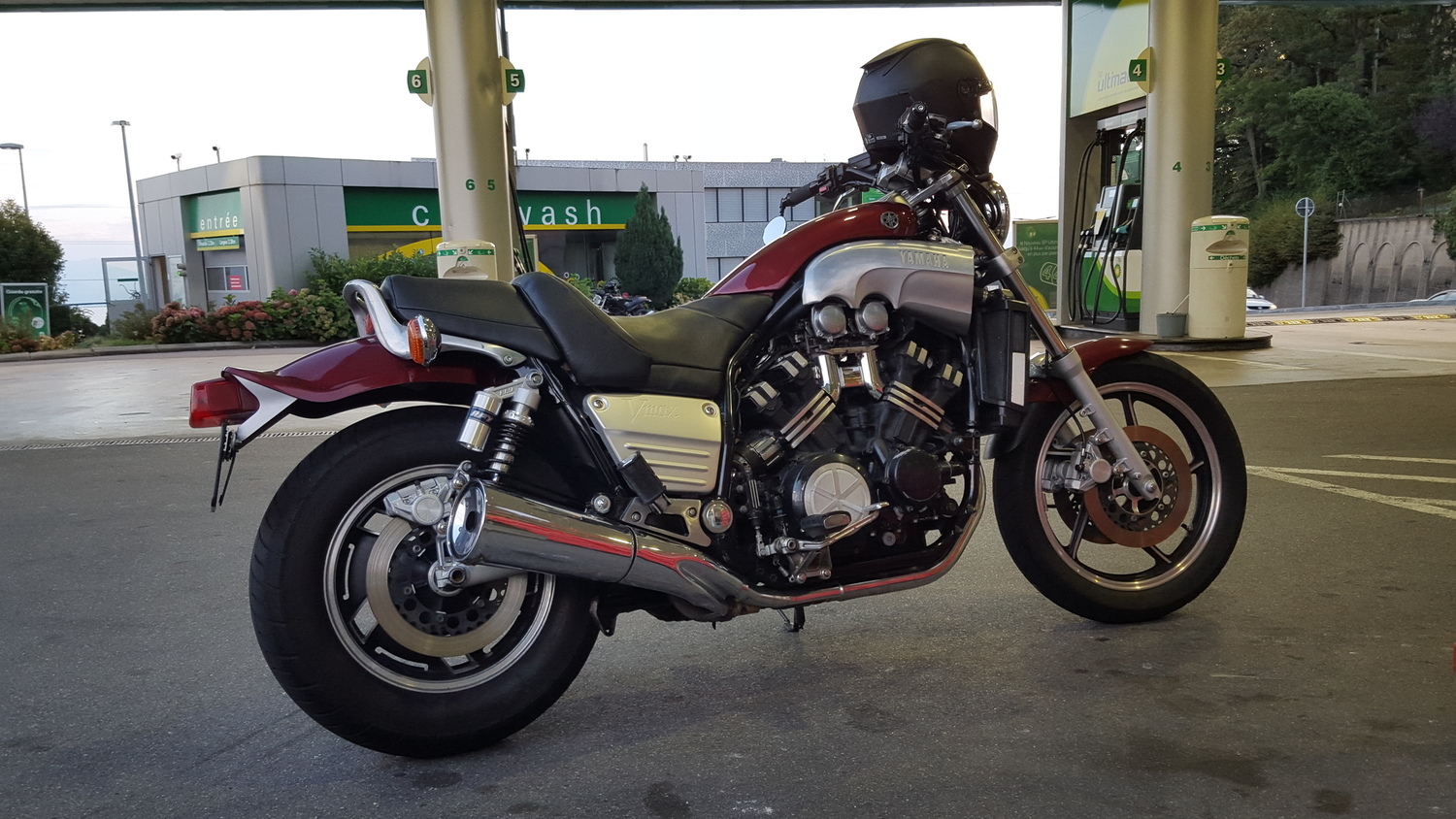 Photo 2797995