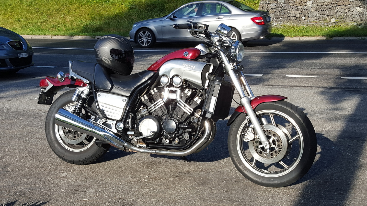 Bike Photo 2797997