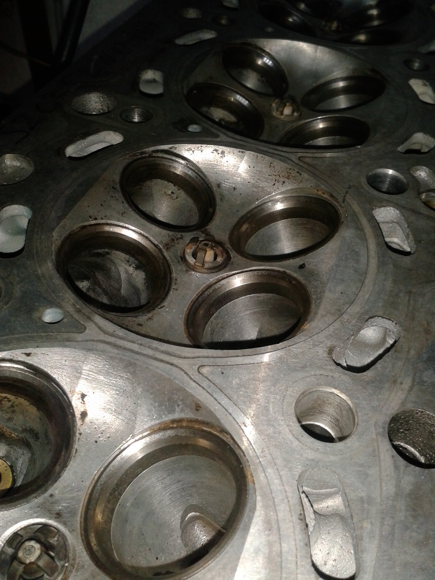 Photo 2797998