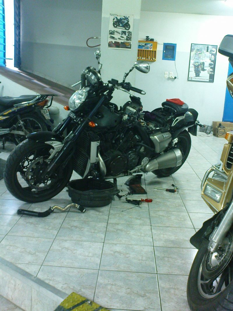 Photo 2798006