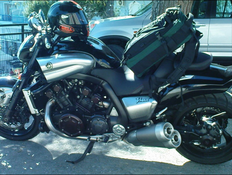 Photo 2798007