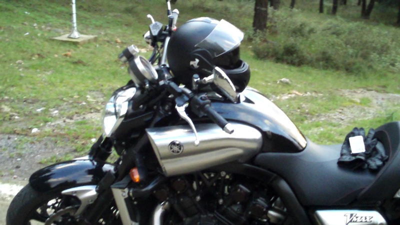 Photo 2798008