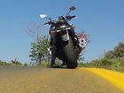 Photo 2798009