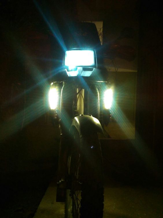 Photo 2798011