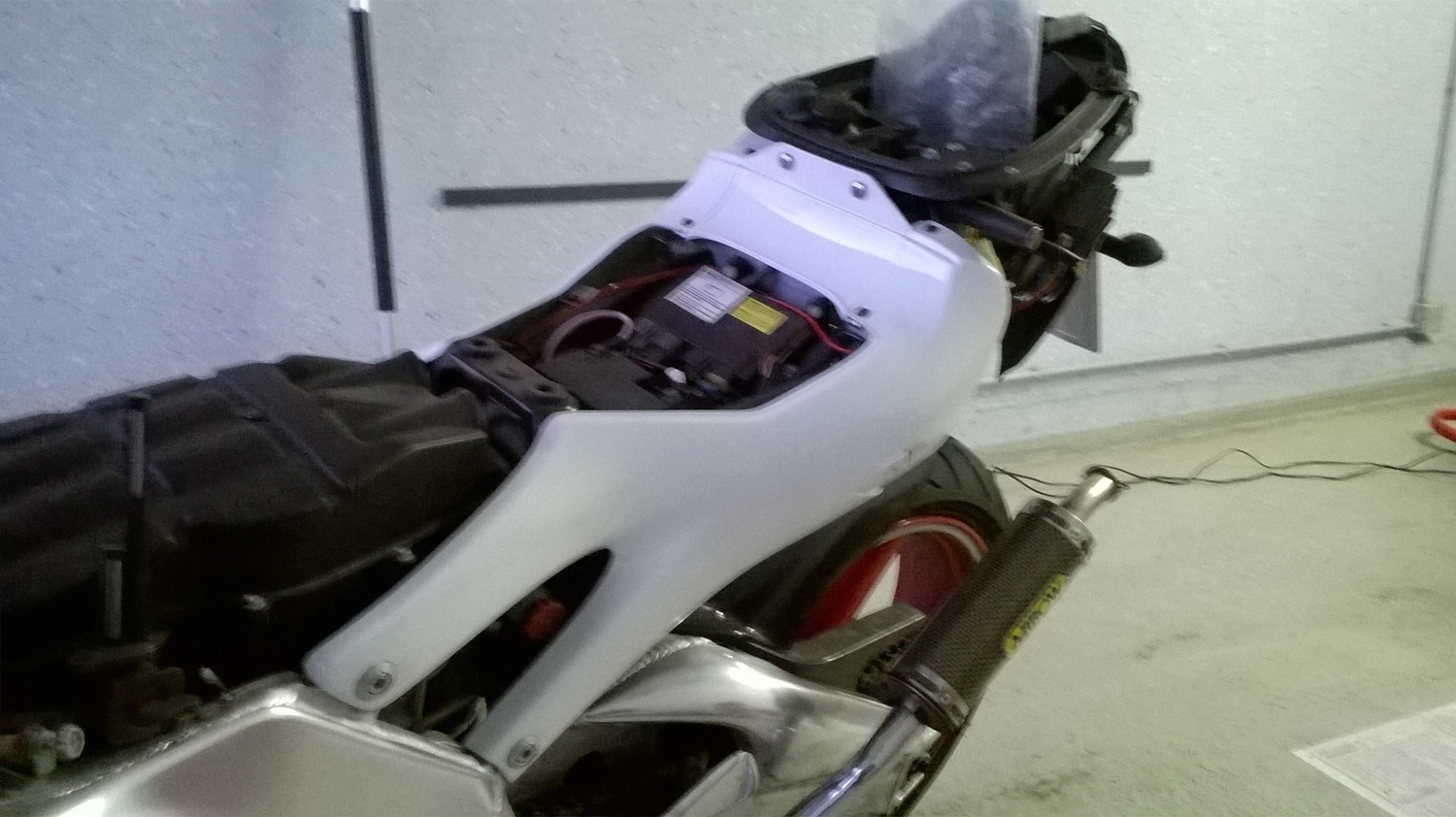 Photo 2798015