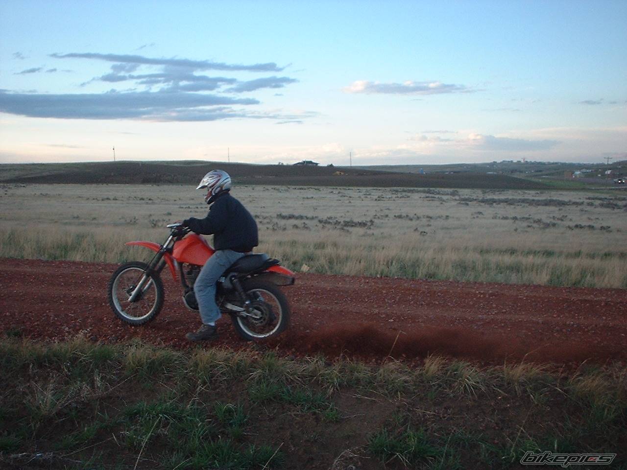 Photo 279802