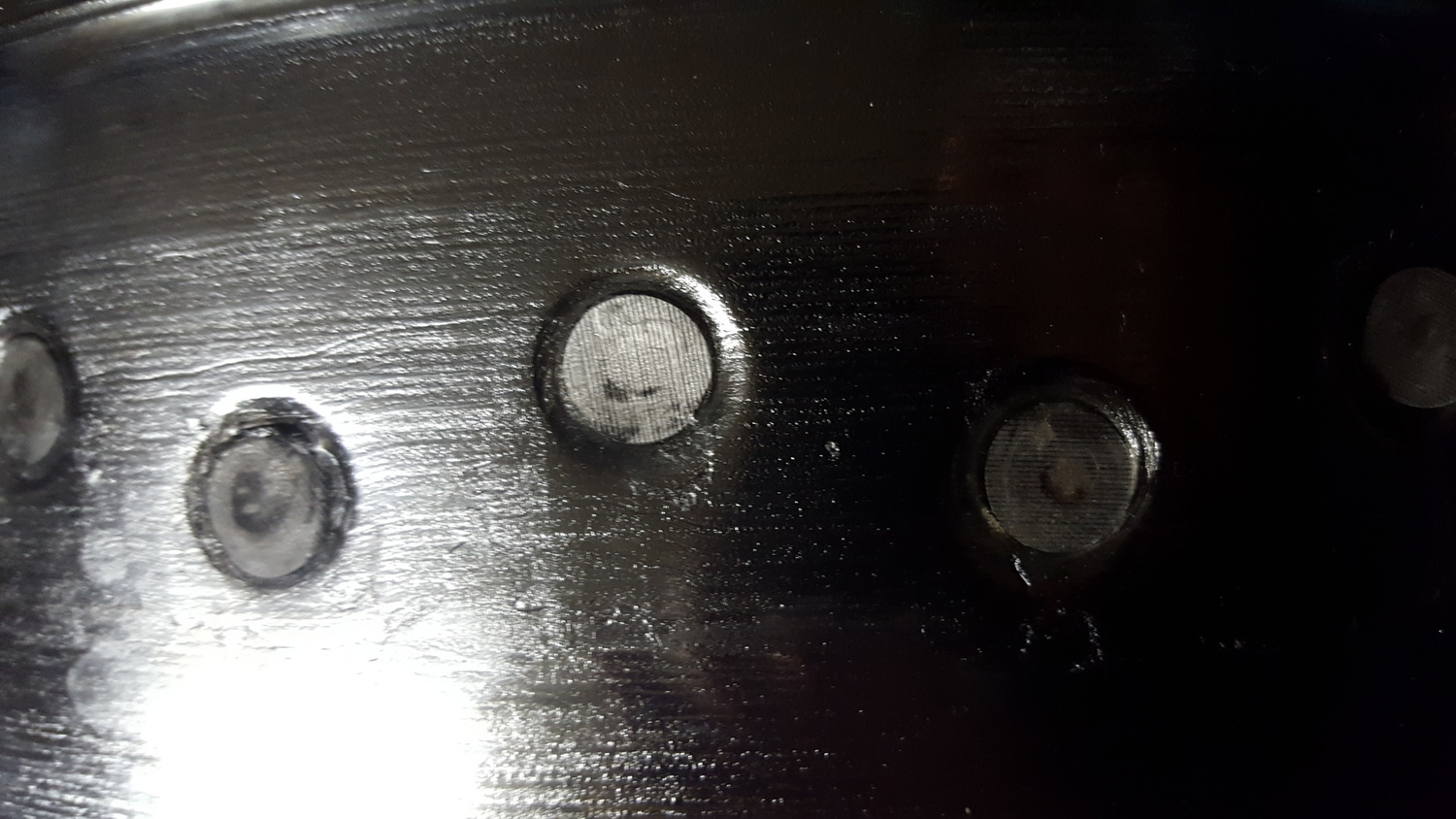 Photo 2798022