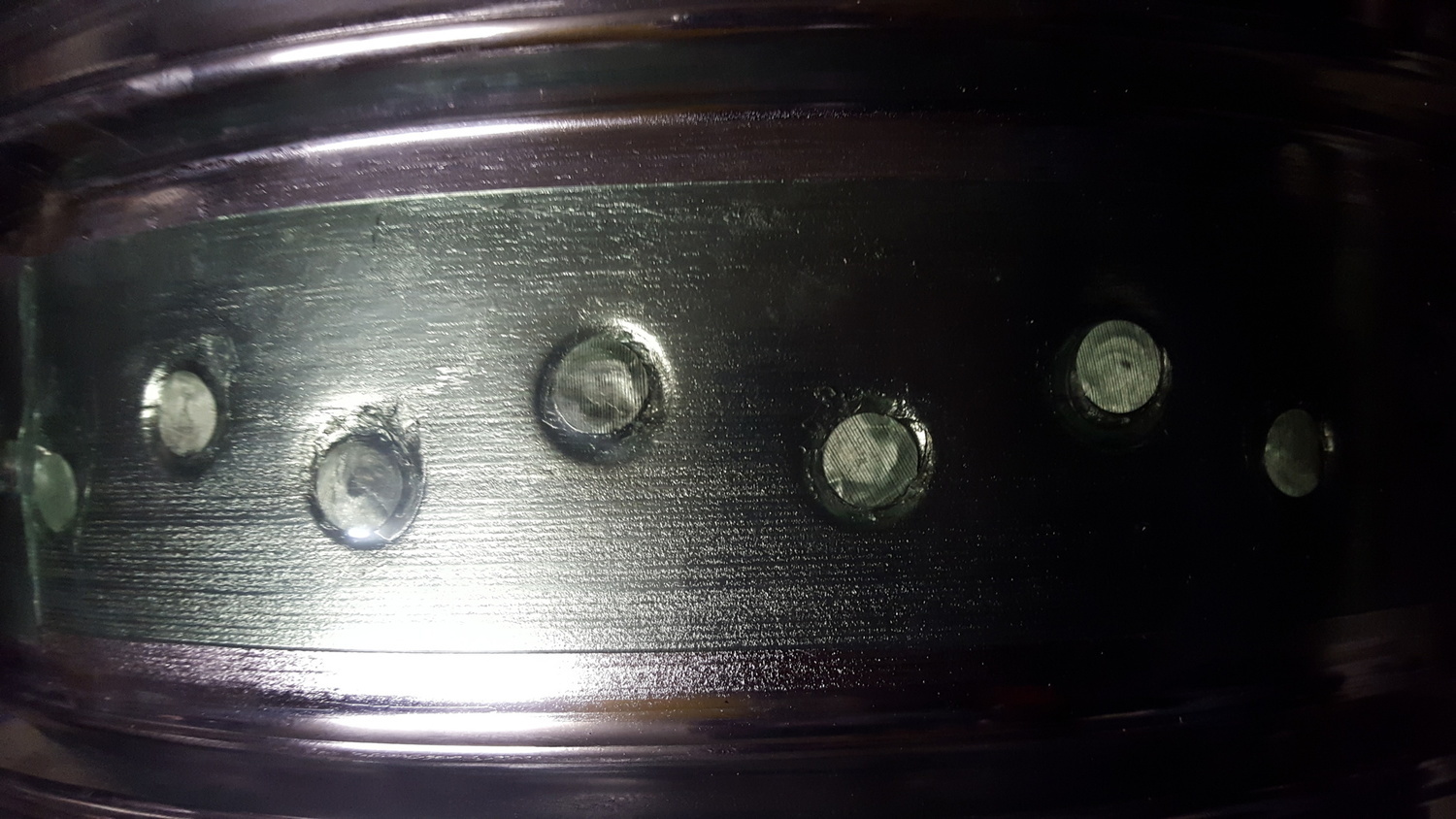 Photo 2798023