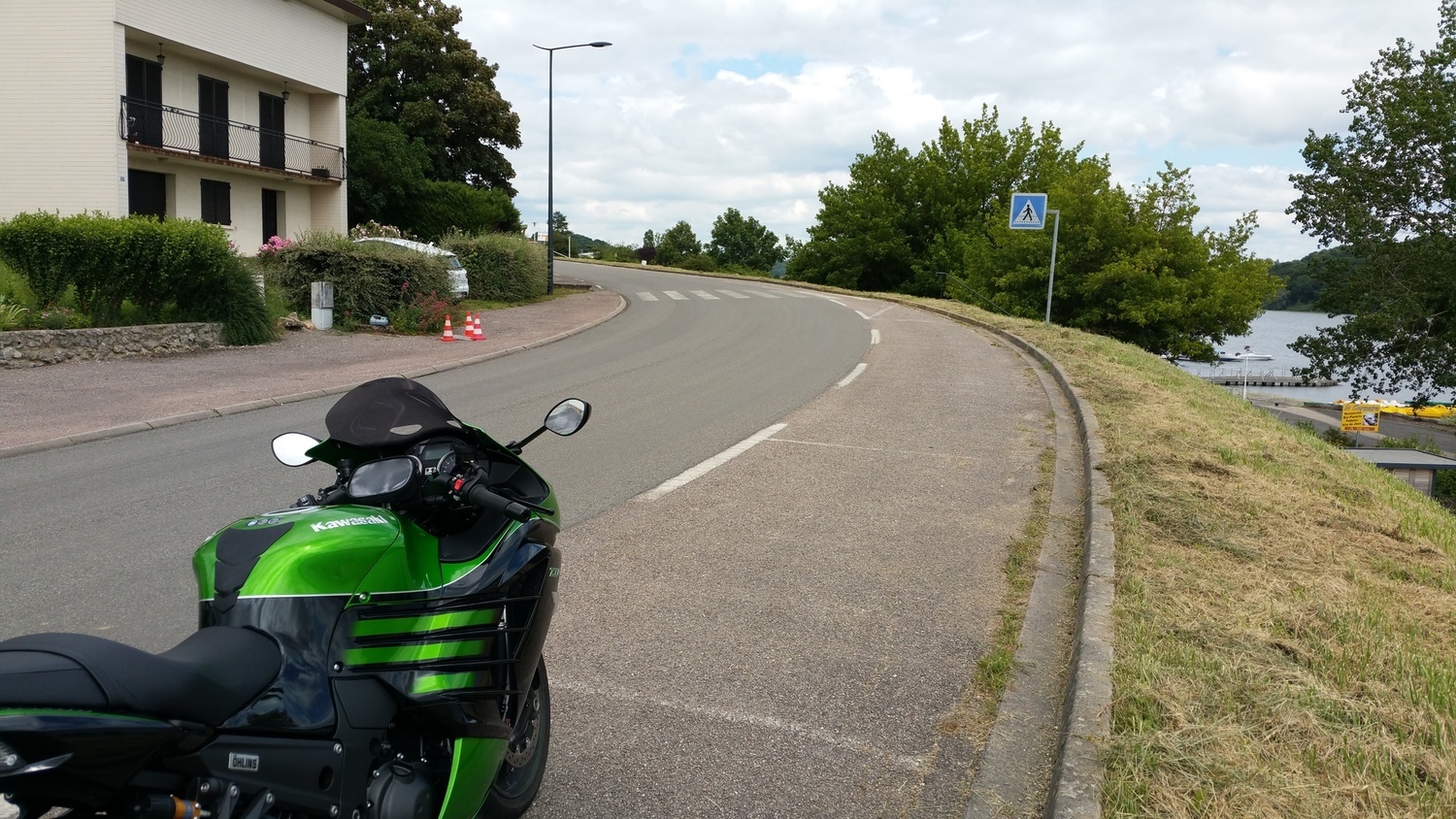 Photo 2798029