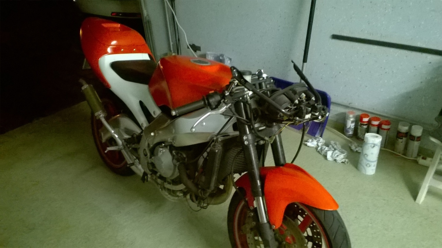 Photo 2798034