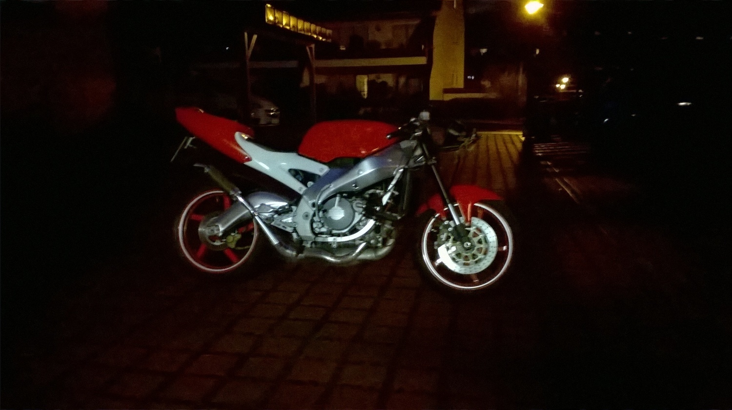 Photo 2798035