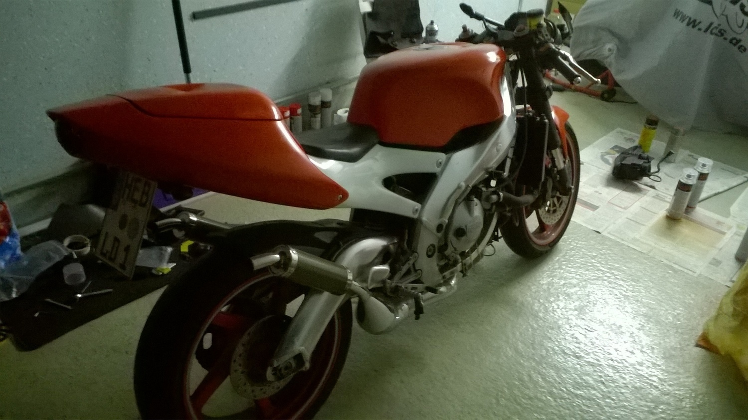 Photo 2798036