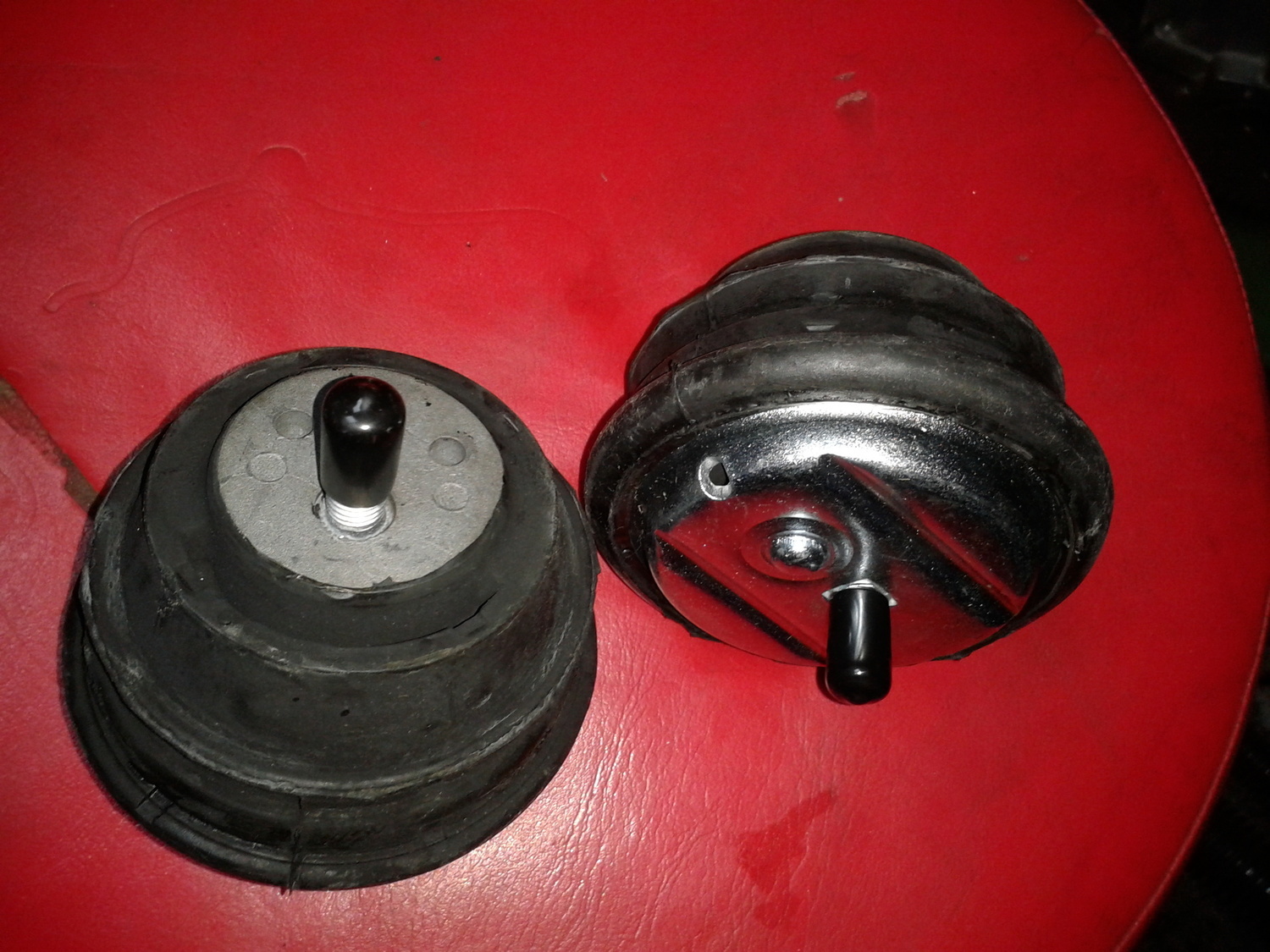 Photo 2798041