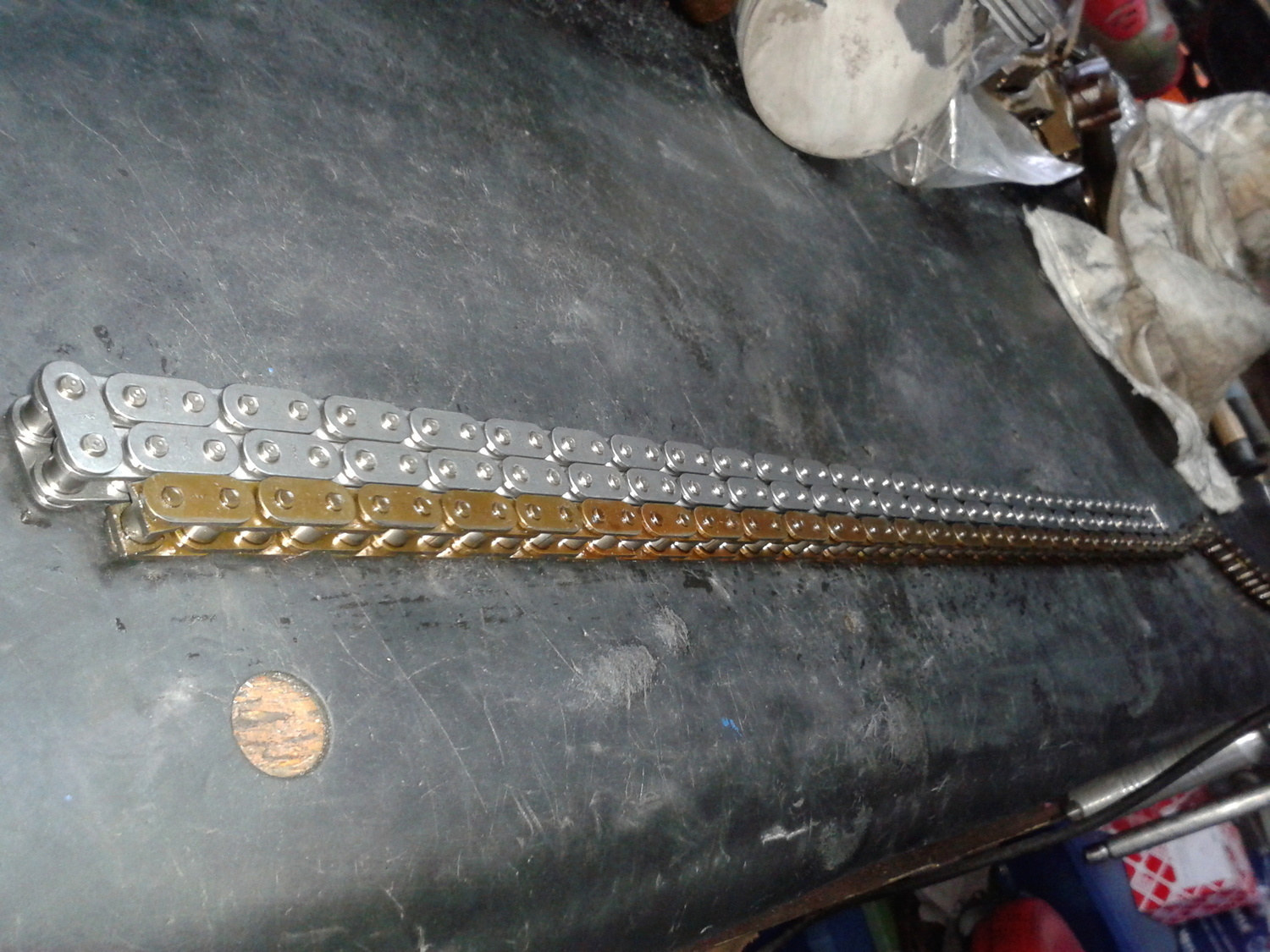 Photo 2798044