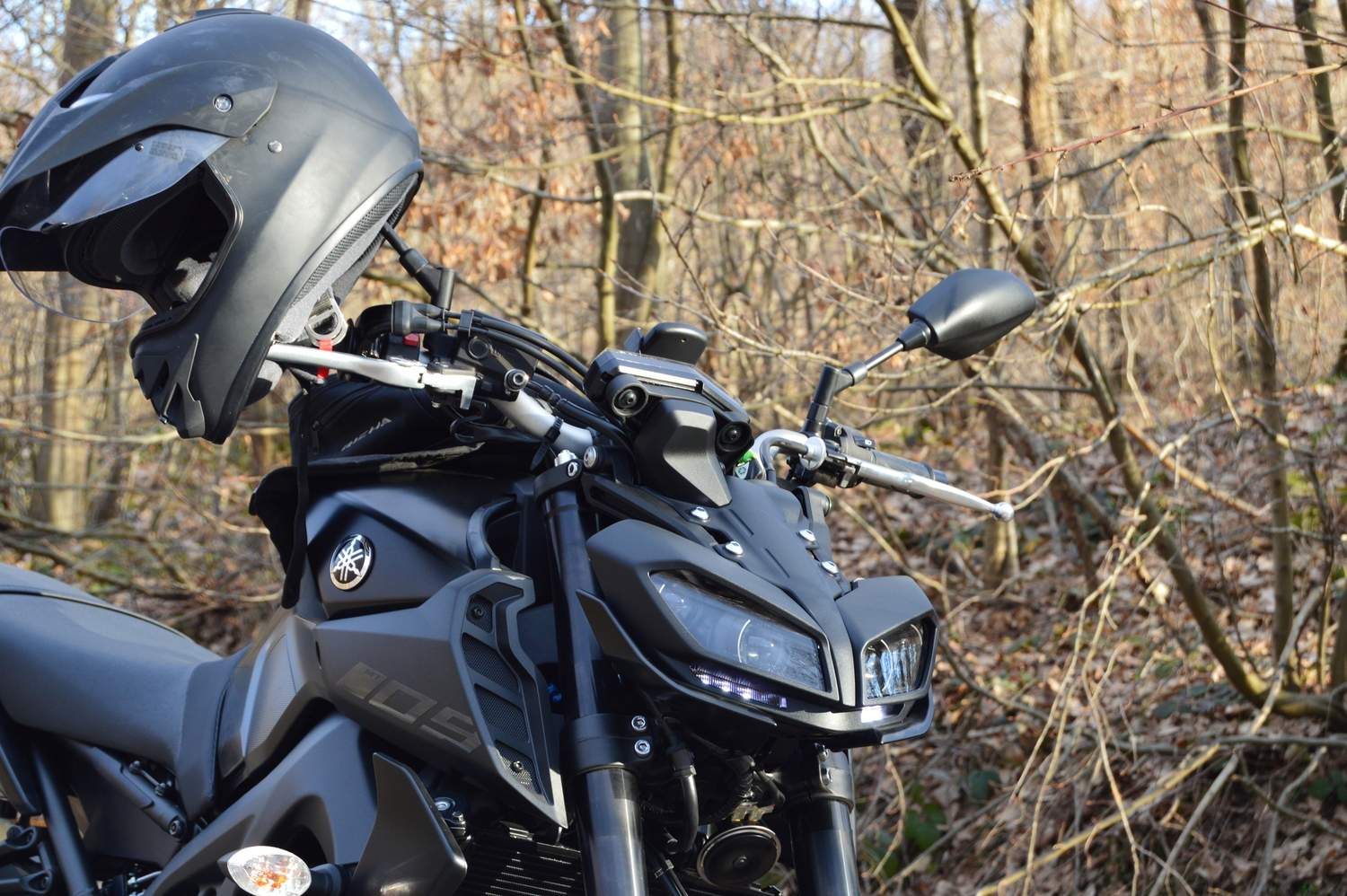 Bike Photo 2798054