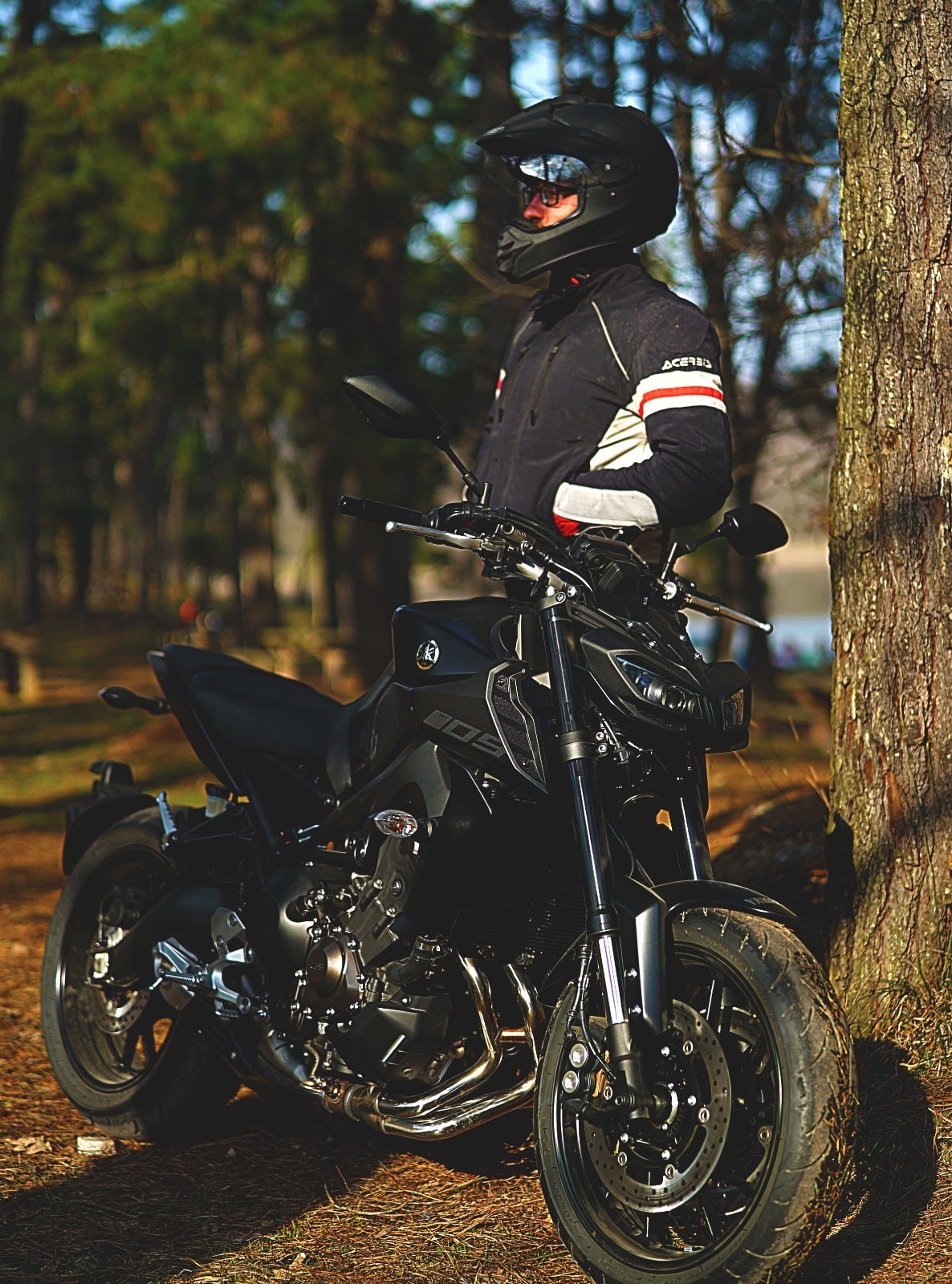 Bike Photo 2798055