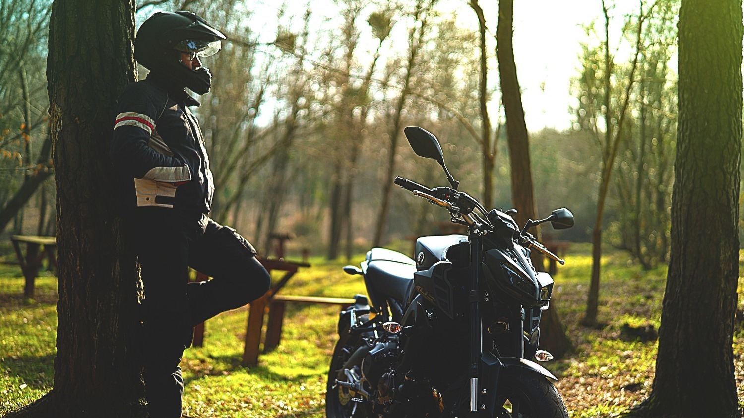 Bike Photo 2798058