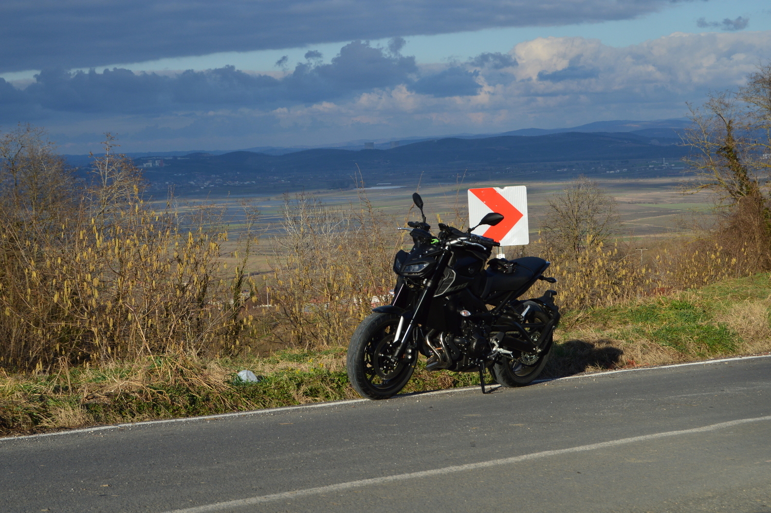 Bike Photo 2798059