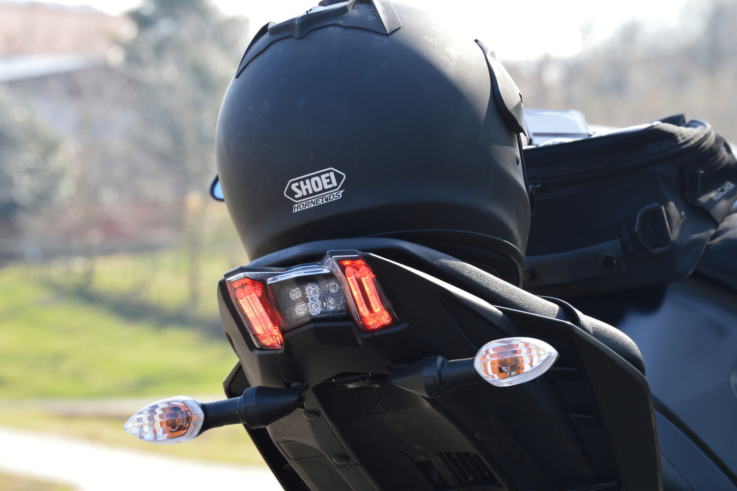 Bike Photo 2798061