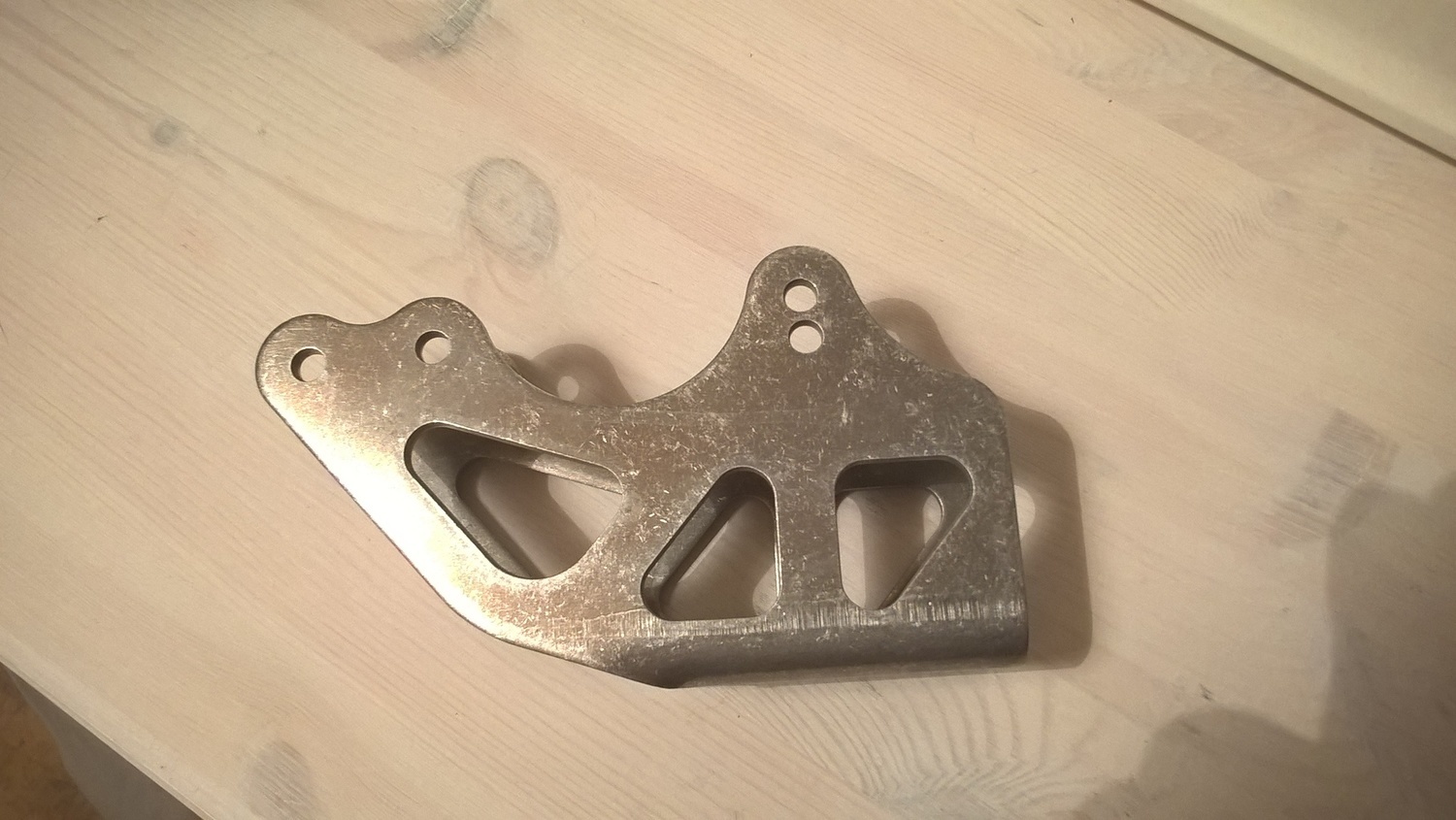 Photo 2798063