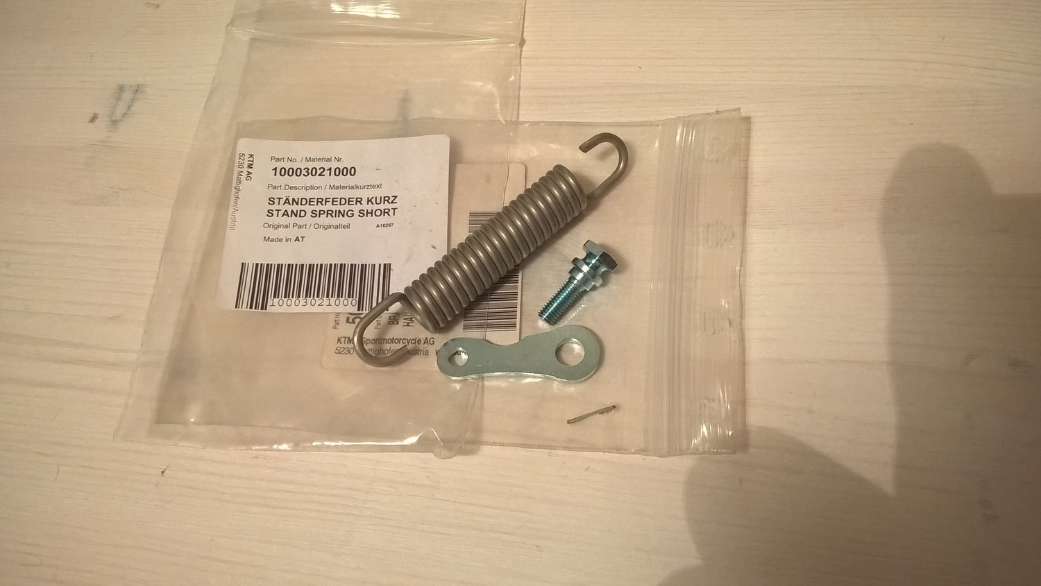 Photo 2798064