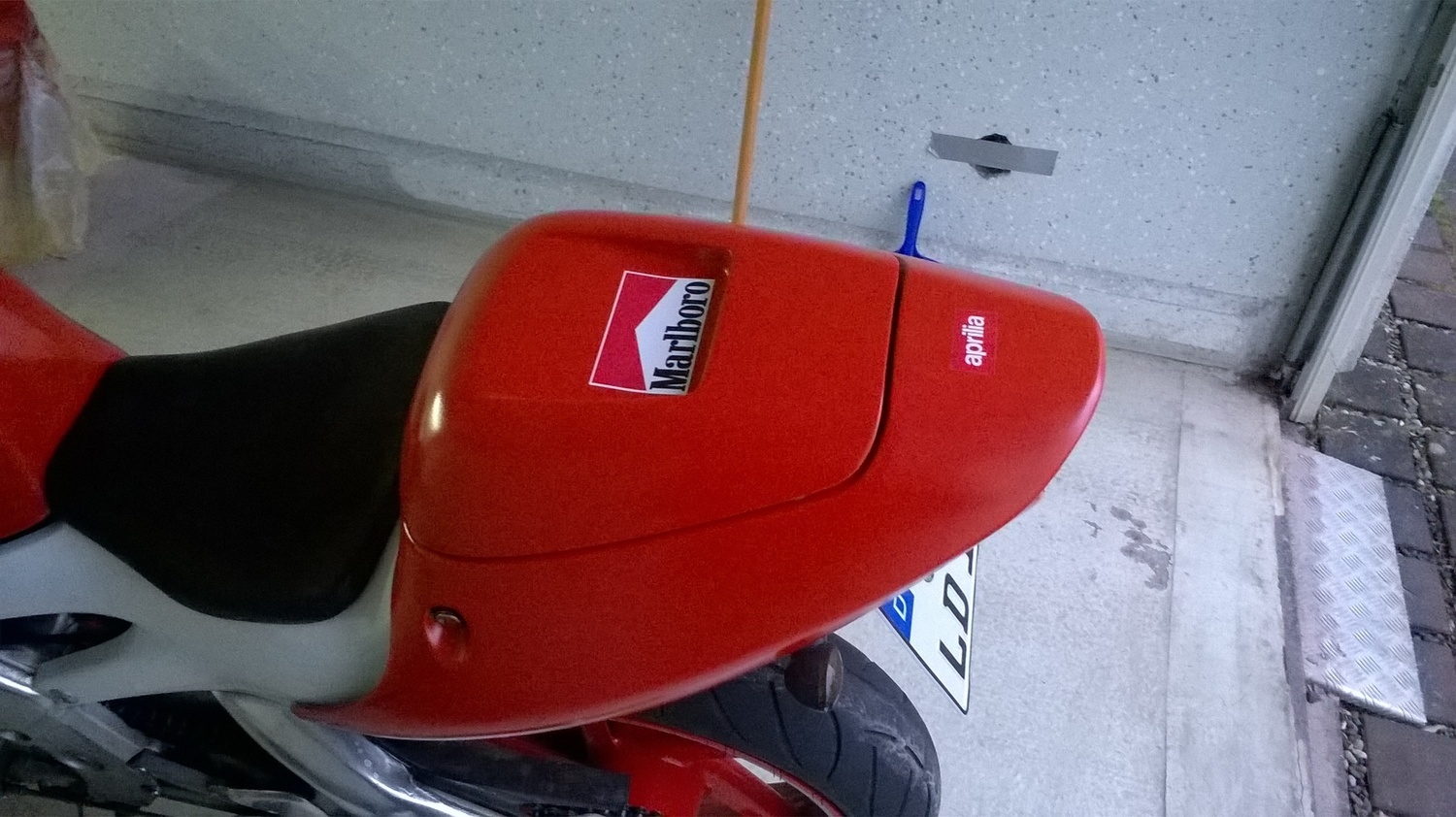Photo 2798068
