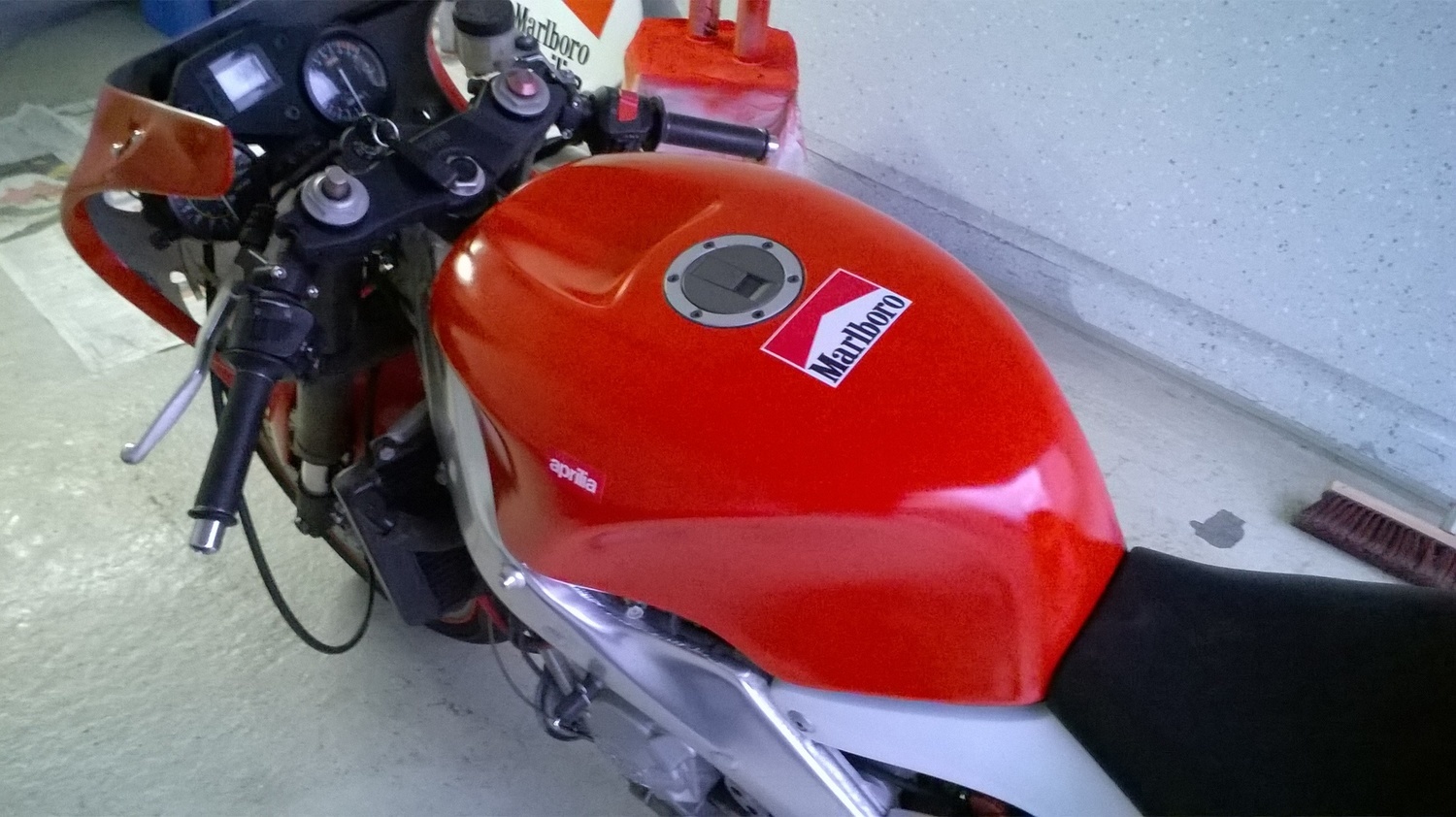 Photo 2798069