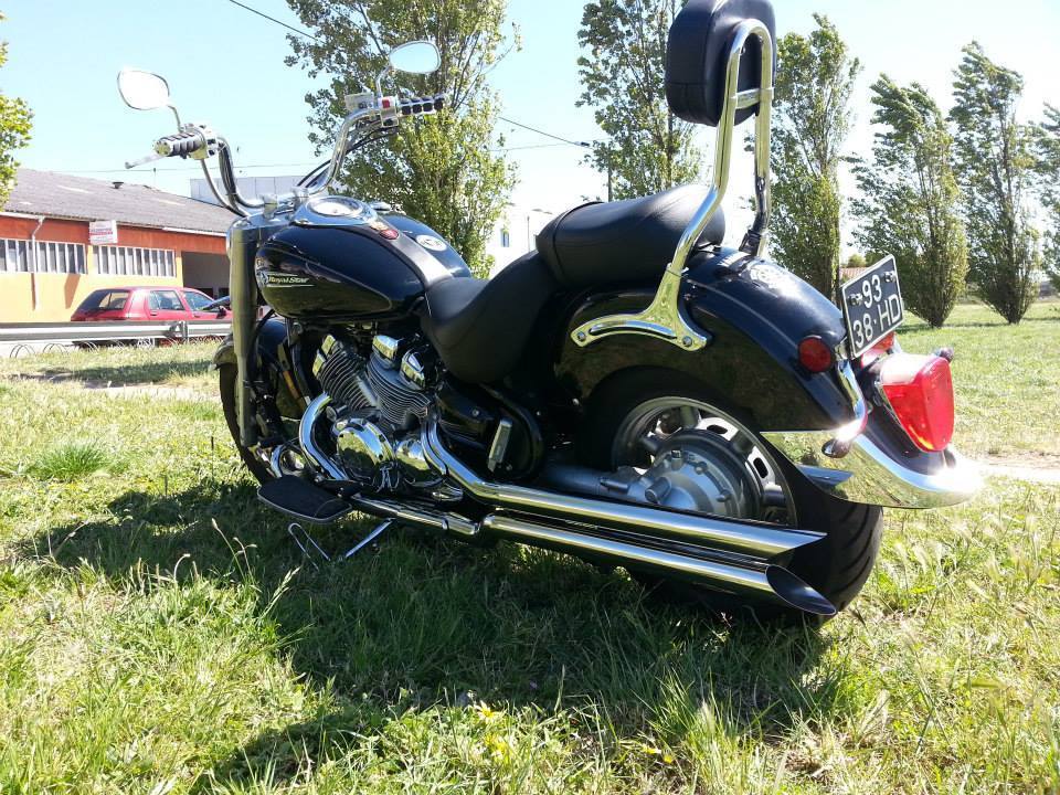 Photo 2798076