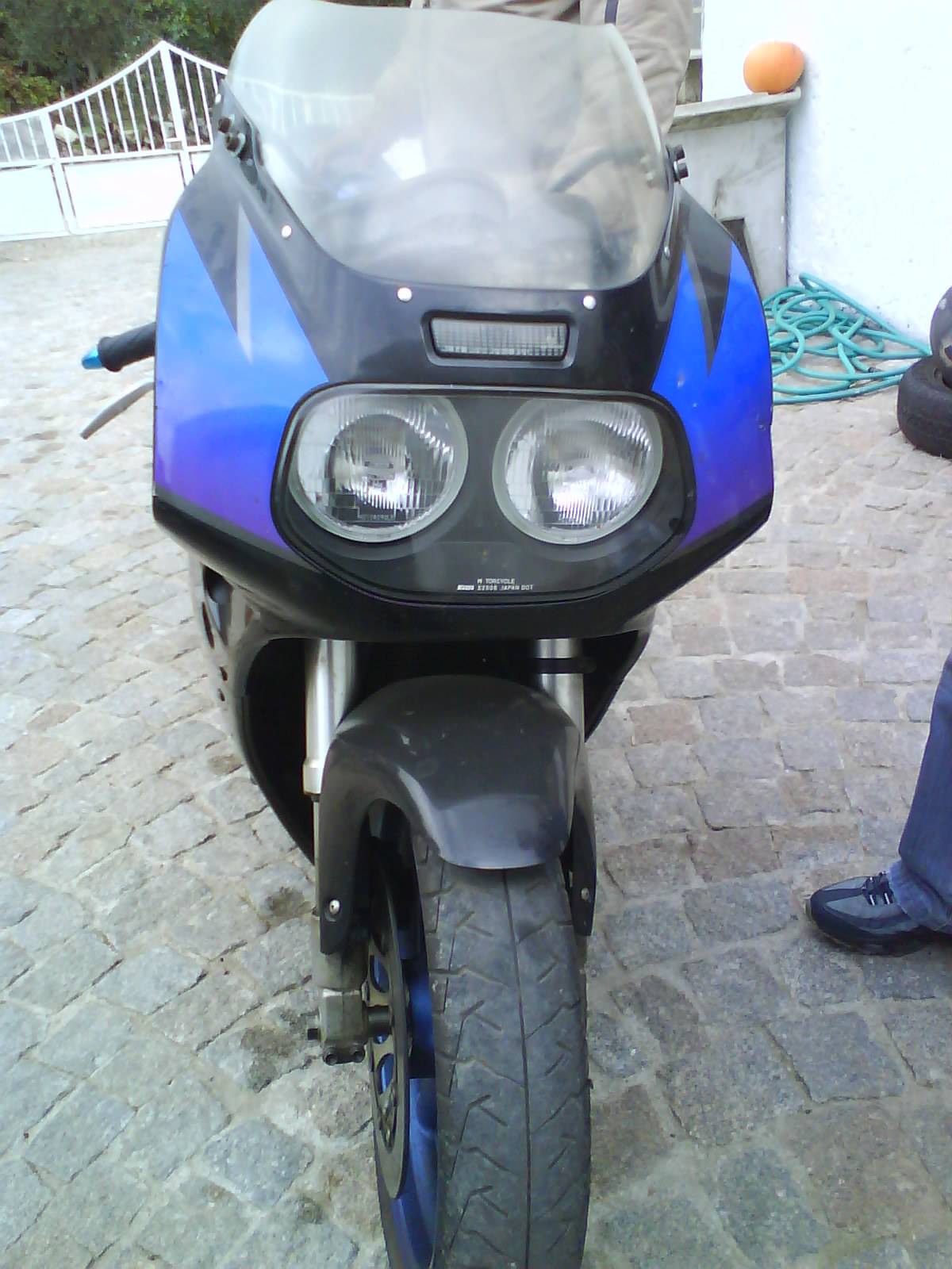 Photo 2798078