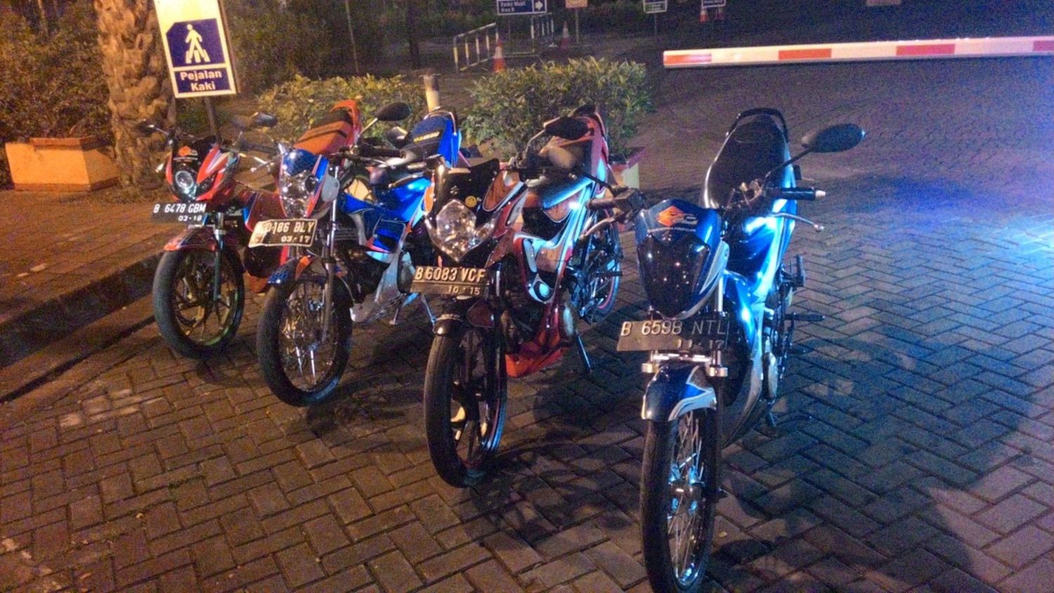 Photo 2798085