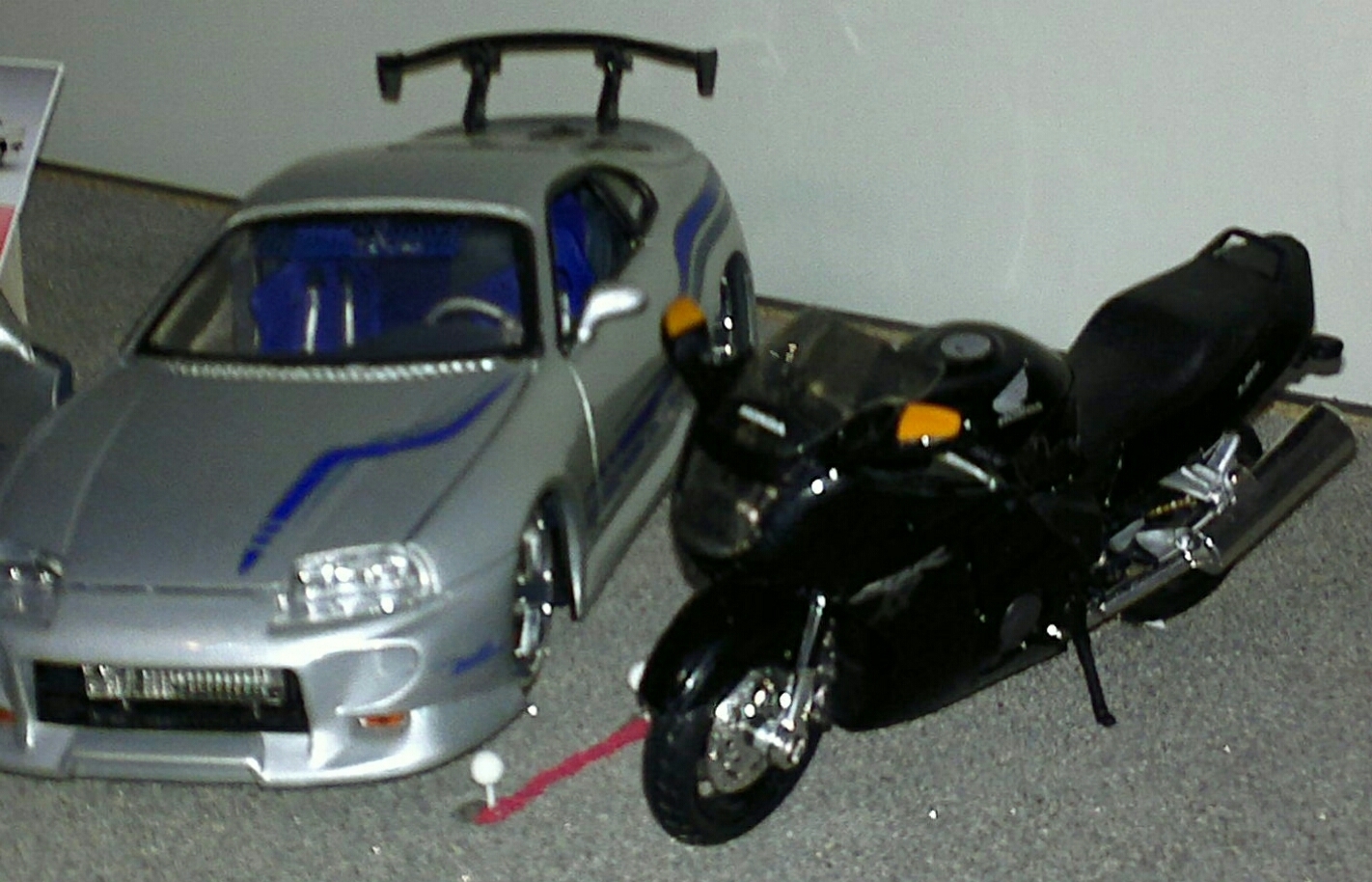 Photo 2798089