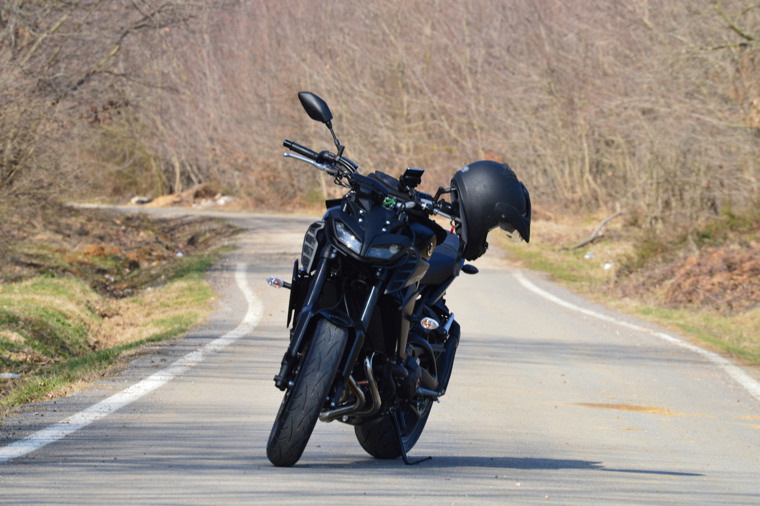 Bike Photo 2798090