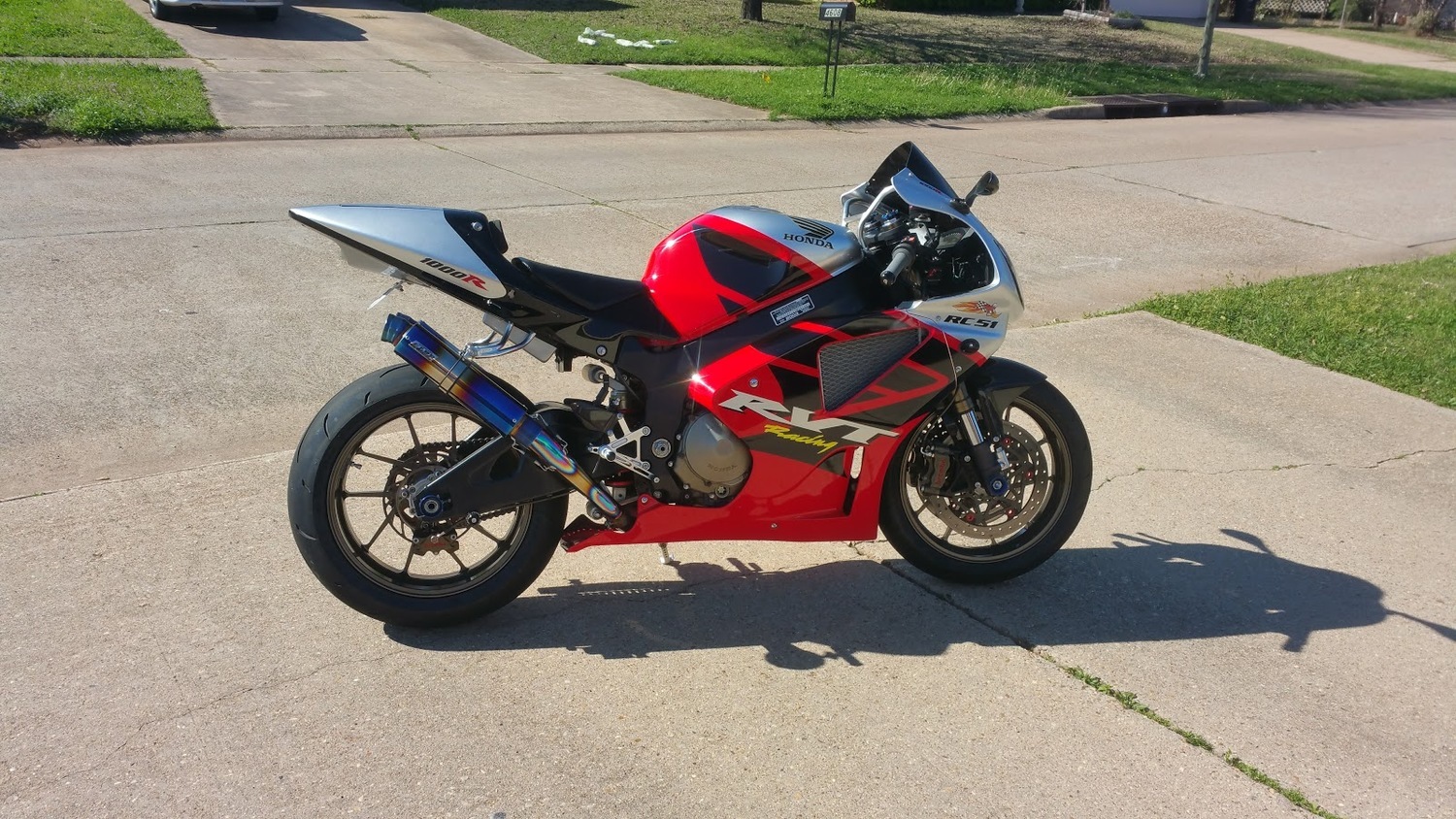 Photo 2798099