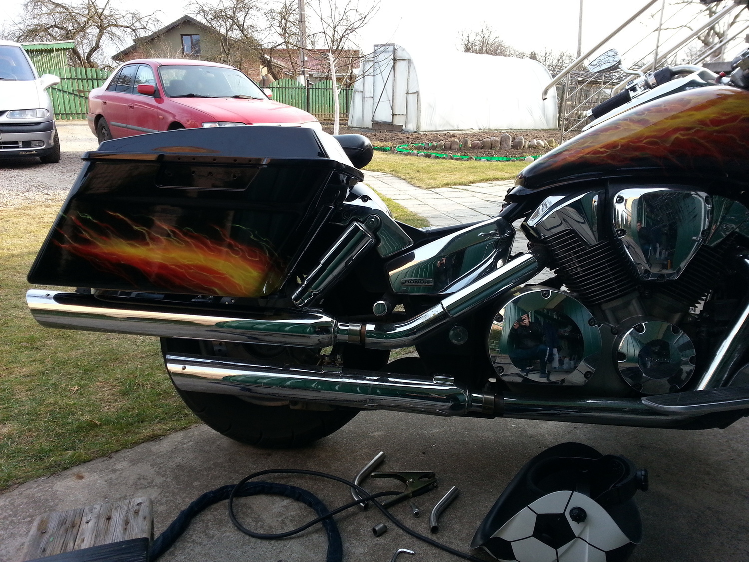Photo 2798108