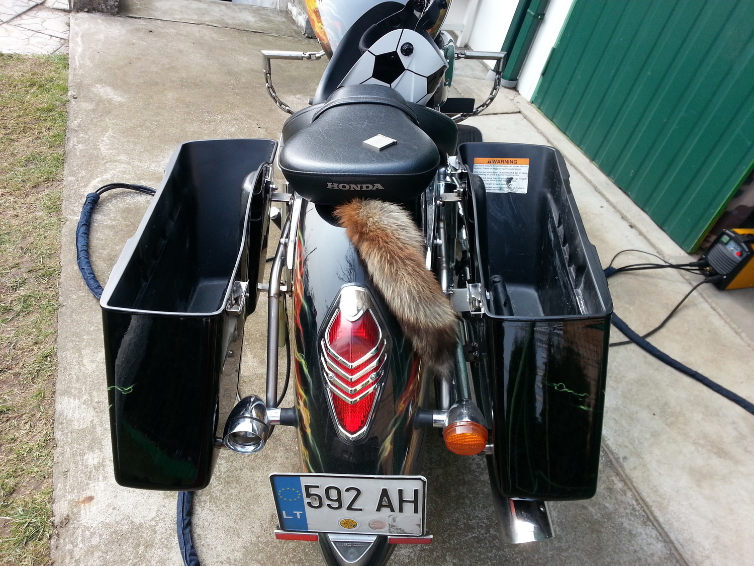 Photo 2798109