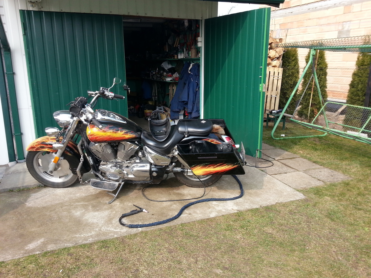 Photo 2798110