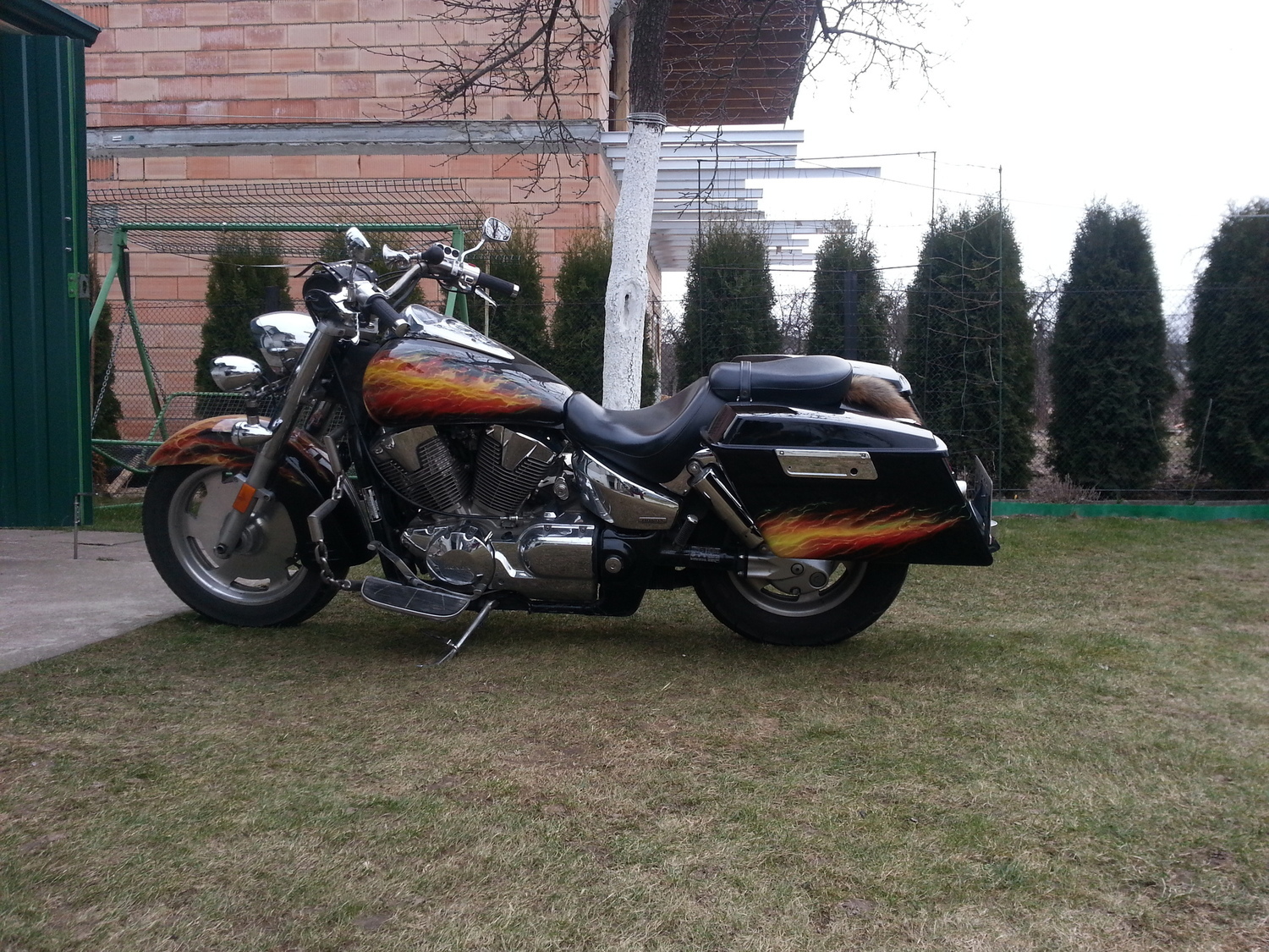 Photo 2798111