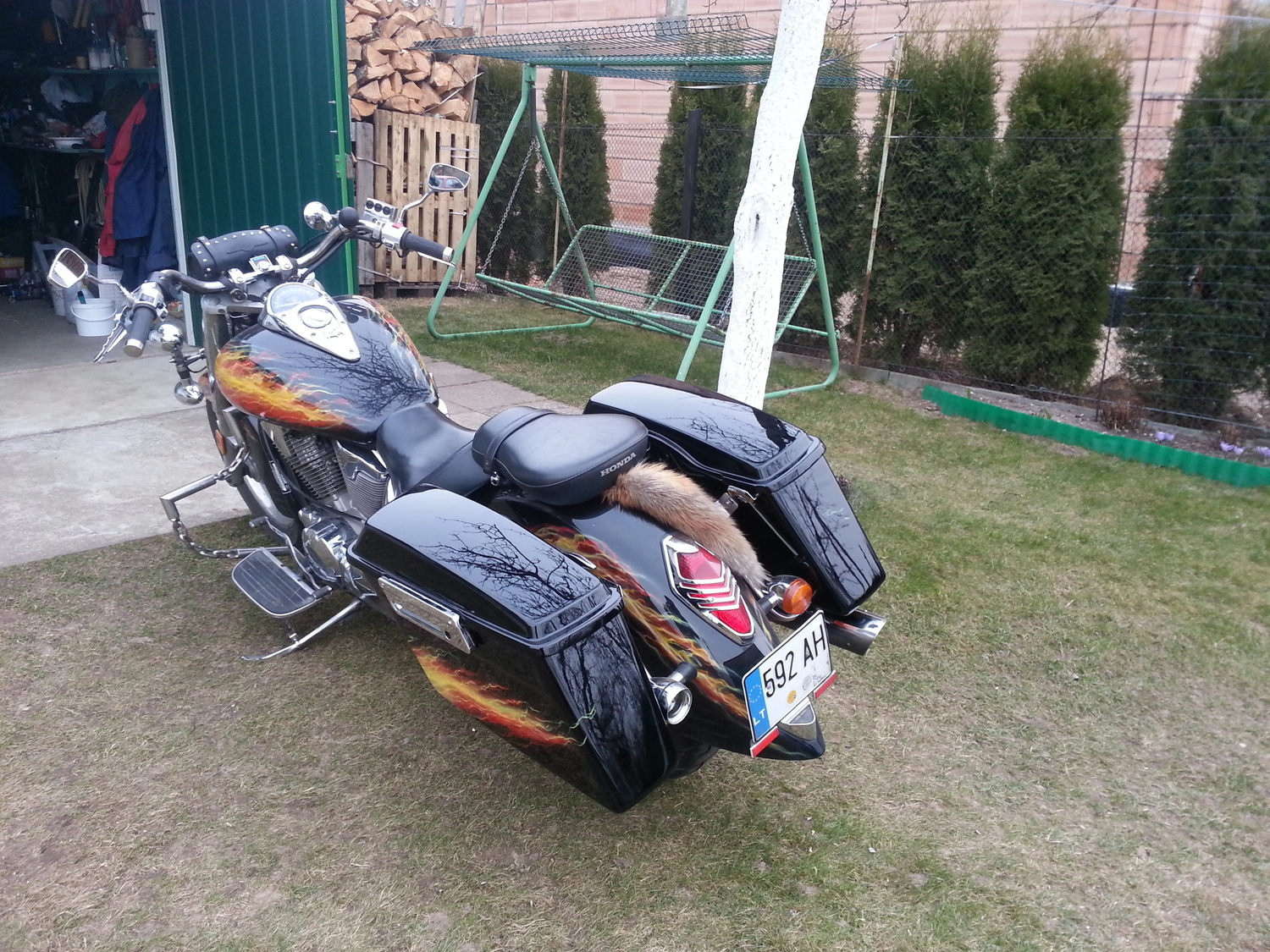 Photo 2798112
