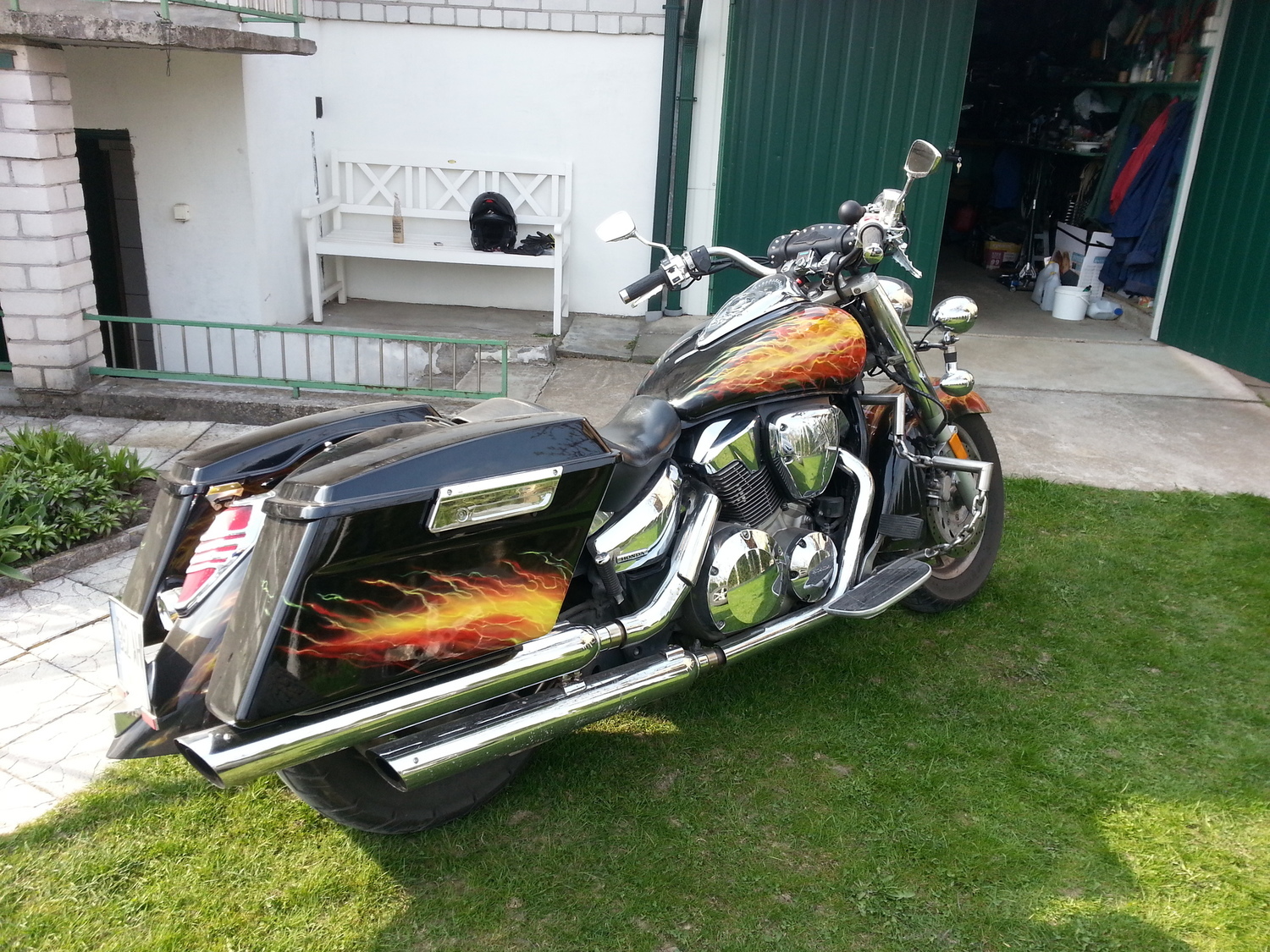 Photo 2798113