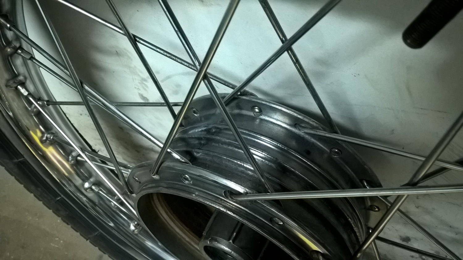 Photo 2798120