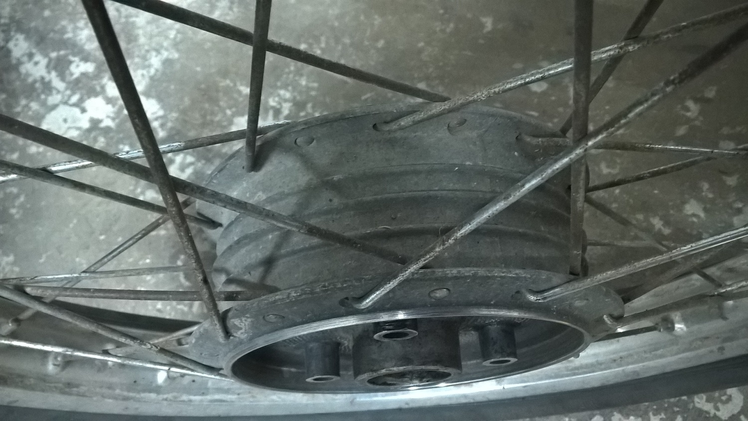 Photo 2798121