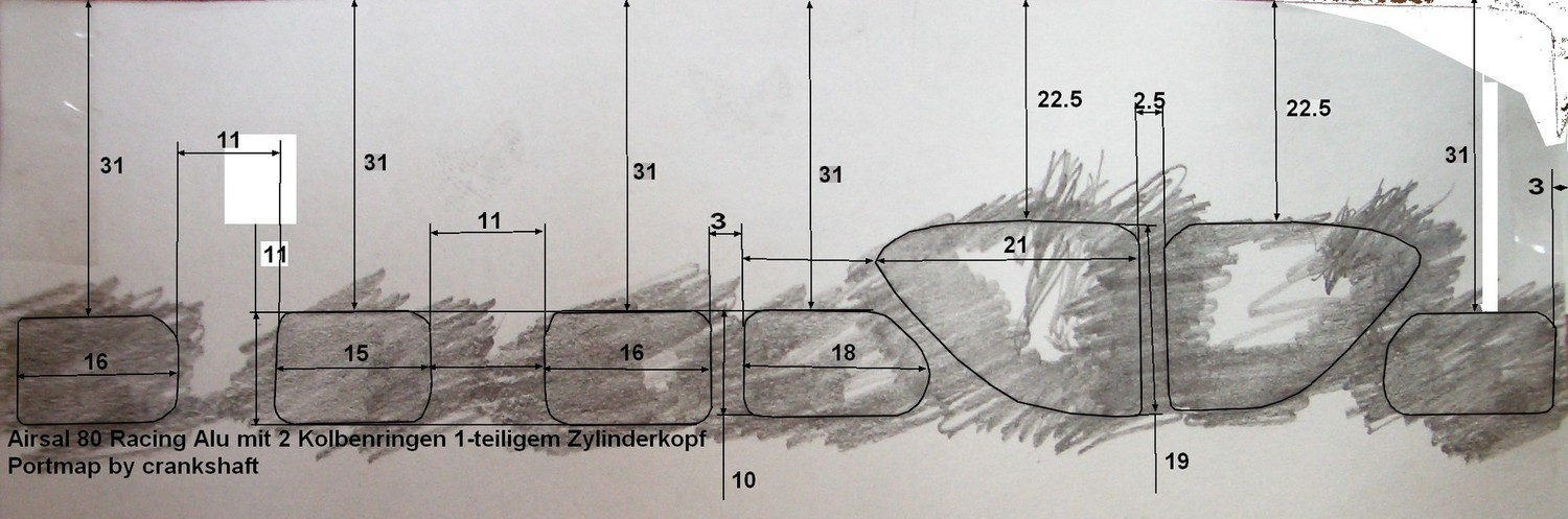Photo 2798125