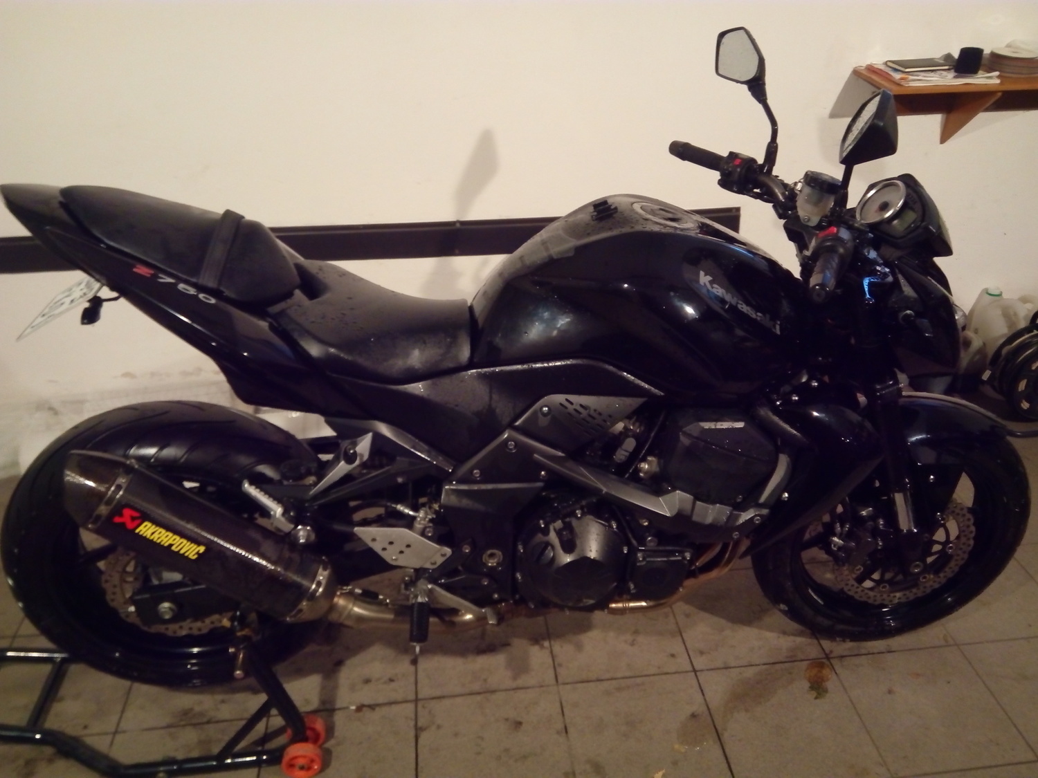 Photo 2798131